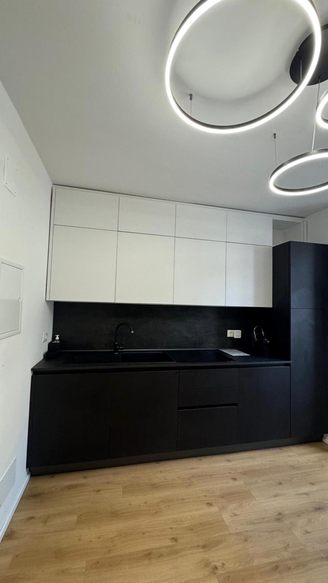 Monolocale Mati - Holiday Home Trydent Zewnętrze zdjęcie